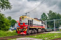 675 КБ