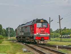 773 КБ