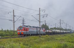 626 КБ