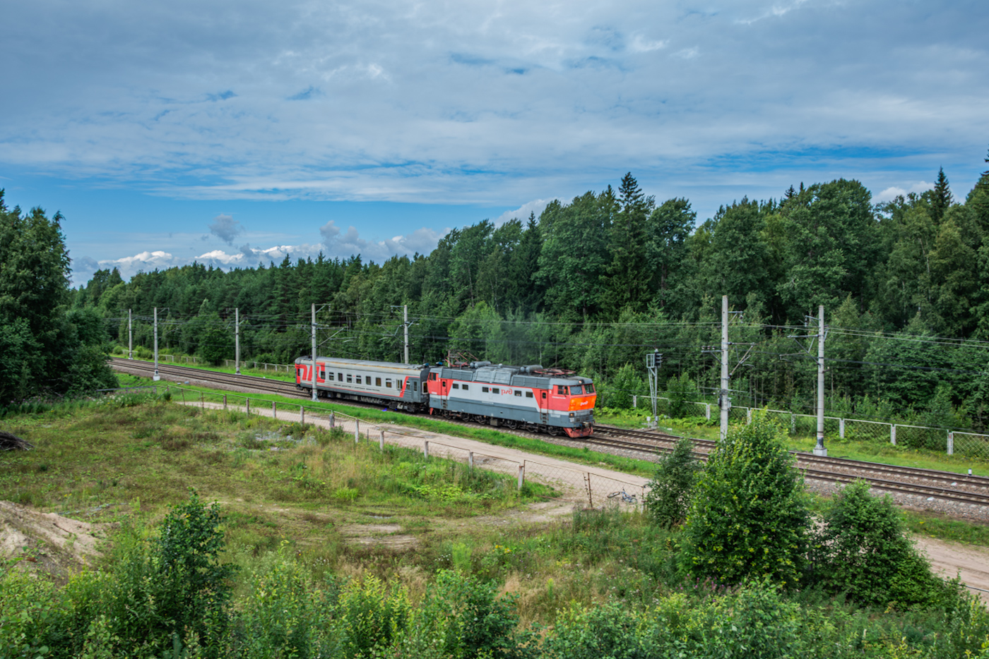 ЧС2Т-1046