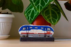 755 КБ