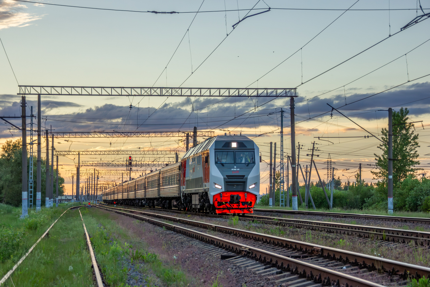 ТЭП70БС-379