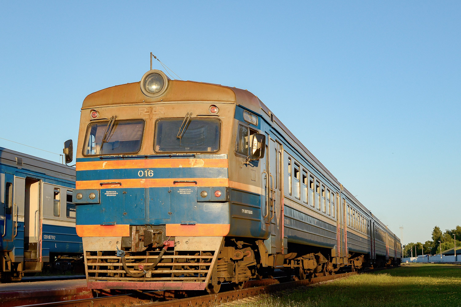 ДДБ1-008