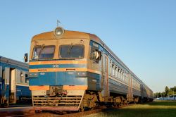 416 КБ