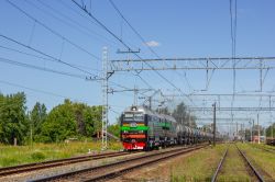 816 КБ