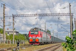 593 КБ