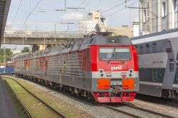 685 КБ