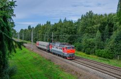 1004 КБ