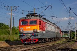 546 КБ