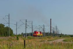 472 КБ
