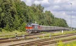 793 КБ