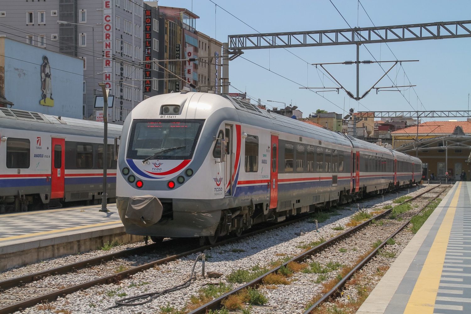 MT15411