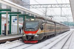 688 КБ