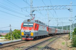 689 КБ