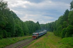 527 КБ
