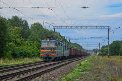 514 КБ