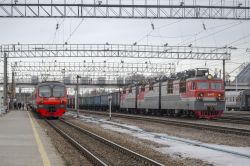 691 КБ