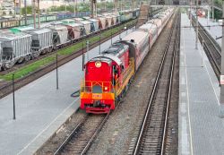 614 КБ