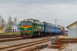 485 КБ