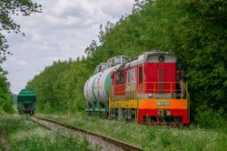 921 КБ