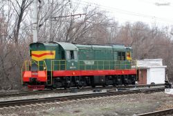 769 КБ