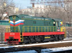 687 КБ