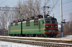 647 КБ