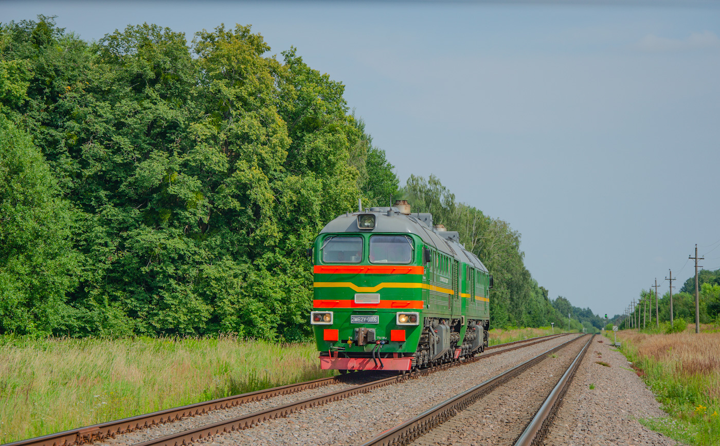 2М62У-0006