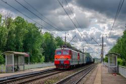 625 КБ