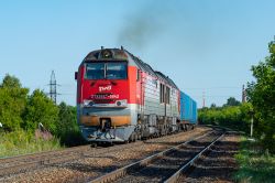 682 КБ