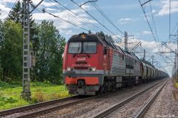 749 КБ