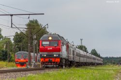 762 КБ