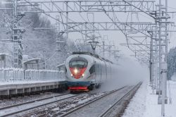 801 КБ