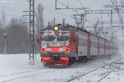 799 КБ