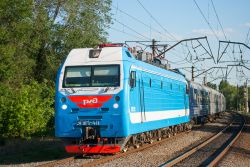 981 КБ