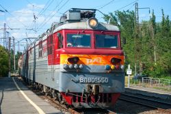 1005 КБ