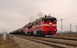 698 КБ