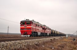 695 КБ