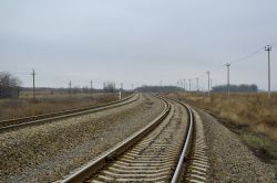 682 КБ