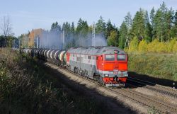 432 КБ