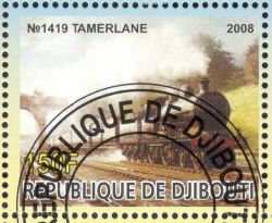 283 КБ