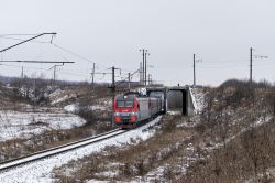 718 КБ