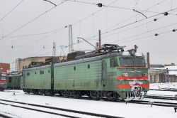 829 КБ