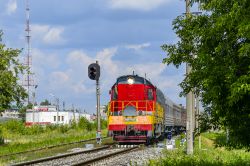 951 КБ