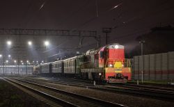 900 КБ