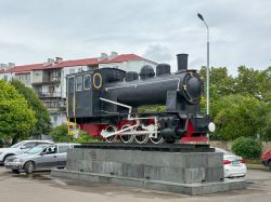 849 КБ
