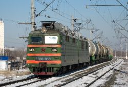 505 КБ