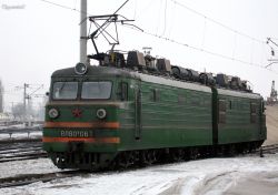 543 КБ