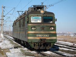 722 КБ