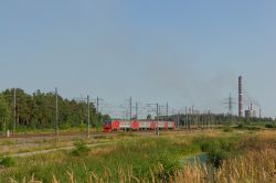 421 КБ